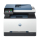 Urządzenie wielofunkcyjne HP Color LaserJet Pro MFP 3302fdw